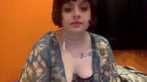 Snapshot of moniqueisalovergirl chatting on 8, 5, 2026 moniqueisalovergirl online show from 8, 5, 2026