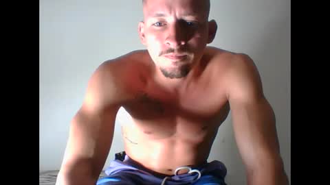 monito_hot17 online show from 21, 2, 2026