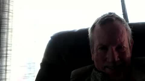 Monkee Dance online show from 1, 12, 2024