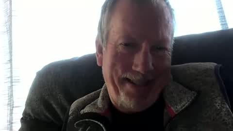 Monkee Dance online show from 3, 12, 2024