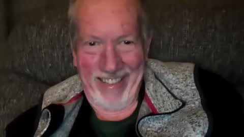 Monkee Dance online show from 7, 12, 2024