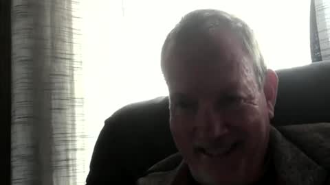 Monkee Dance online show from 23, 12, 2024