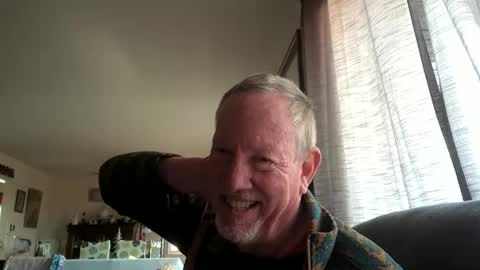 Monkee Dance online show from 25, 12, 2024