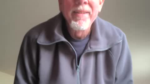 Monkee Dance online show from 6, 1, 2025