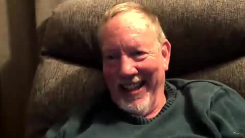 Monkee Dance online show from 11, 1, 2025