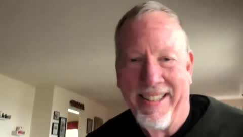 Monkee Dance online show from 19, 1, 2025