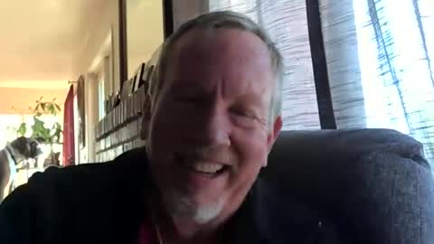 Monkee Dance online show from 22, 1, 2025