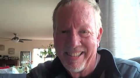 Monkee Dance online show from 29, 1, 2025