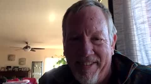 Monkee Dance online show from 10, 2, 2025