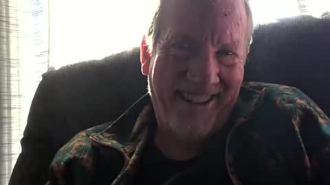 Monkee Dance online show from 10, 2, 2025