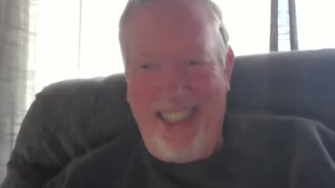 Monkee Dance online show from 17, 2, 2025