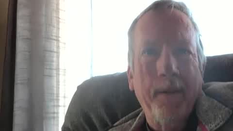 Monkee Dance online show from 26, 2, 2025