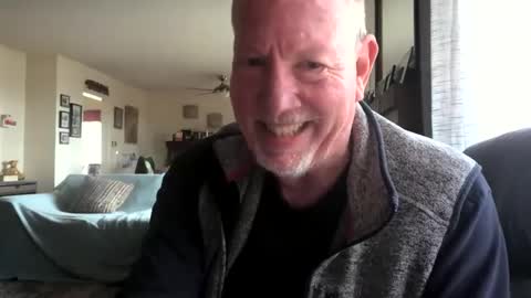 Monkee Dance online show from 5, 3, 2025