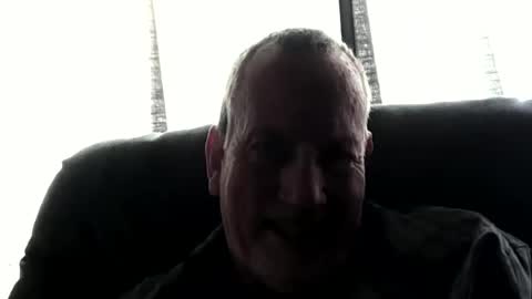 Monkee Dance online show from 8, 9, 2025