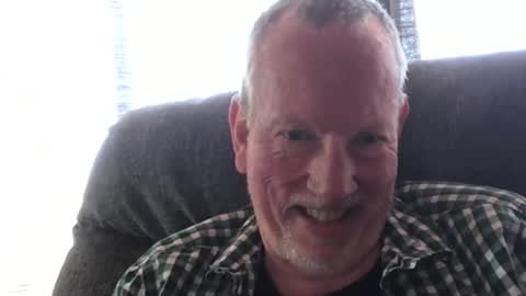 Monkee Dance online show from 14, 9, 2025