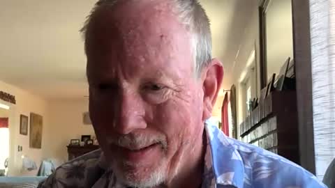 Monkee Dance online show from 16, 9, 2025