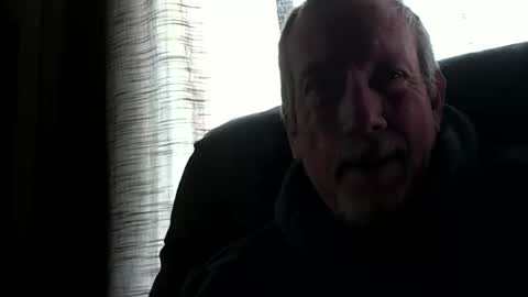 Monkee Dance online show from 23, 11, 2025