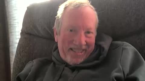 Monkee Dance online show from 26, 11, 2025