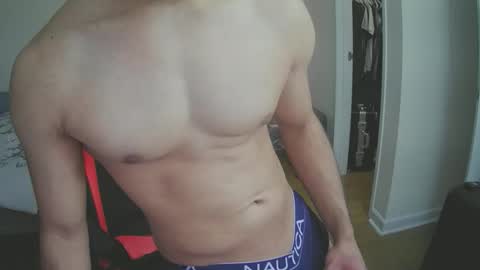 monkey2420 online show from 4, 2, 2026