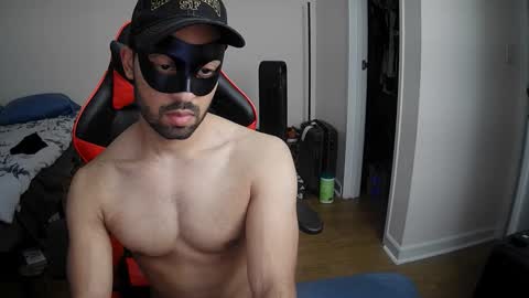 monkey2420 online show from 15, 3, 2026