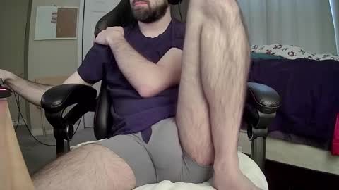 Snapshot of monkey_4u chatting on 23, 1, 2025 monkey_4u online show from 23, 1, 2025