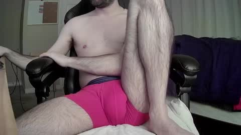 Snapshot of monkey_4u chatting on 11, 2, 2025 monkey_4u online show from 11, 2, 2025