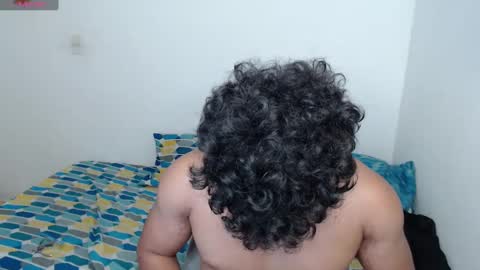 chris online show from 4, 12, 2024