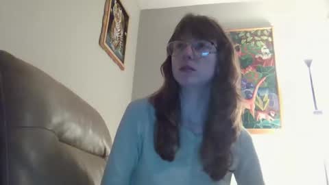 monkeygirl9 come play with me slut daddy bad spanking cute girl submissive online show from 25, 2, 2026