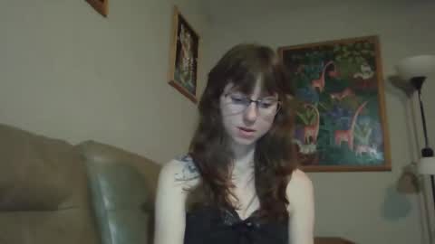 monkeygirl9 come play with me slut daddy bad spanking cute girl submissive online show from 26, 2, 2026