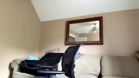 Snapshot of monkeyman4bbw chatting on 14, 10, 2025 monkeyman4bbw online show from 14, 10, 2025