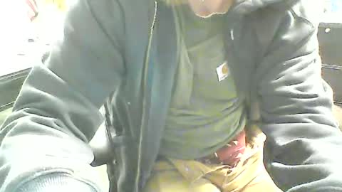 Snapshot of monkeypants04 chatting on 25, 6, 2026 monkeypants04 online show from 25, 6, 2026