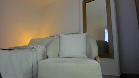 jalejoc online show from 8, 1, 2025