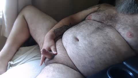 Snapshot of monkeyt27 chatting on 28, 7, 2026 monkeyt27 online show from 28, 7, 2026