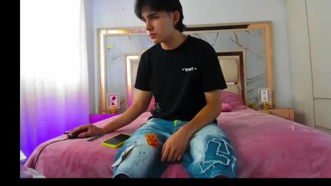 monky_0002 online show from 11, 3, 2026