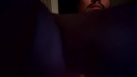 monkz3883 online show from 8, 2, 2025