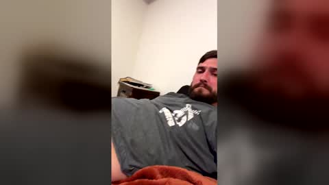 monndo215 online show from 9, 1, 2026