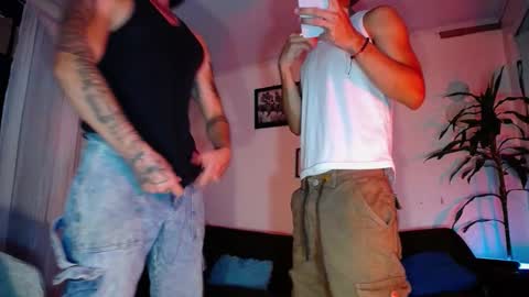 monnojones online show from 15, 3, 2026