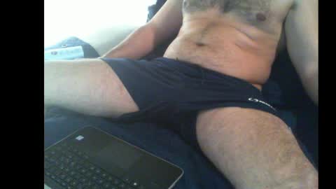 Snapshot of monoi2010 chatting on 7, 4, 2026 Nick online show from 7, 4, 2026