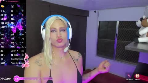 Snapshot of monojuan06 chatting on 6, 12, 2024 veronika ind online show from 6, 12, 2024