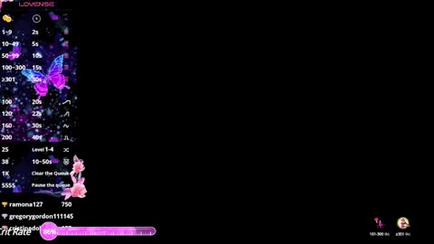 Snapshot of monojuan06 chatting on 9, 12, 2024 veronika ind online show from 9, 12, 2024