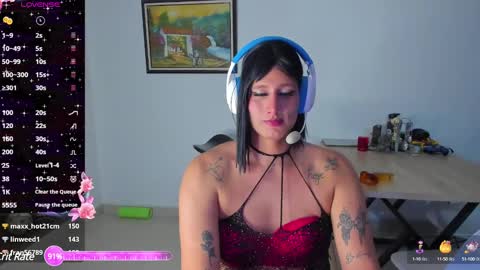 Snapshot of monojuan06 chatting on 13, 12, 2024 veronika ind online show from 13, 12, 2024
