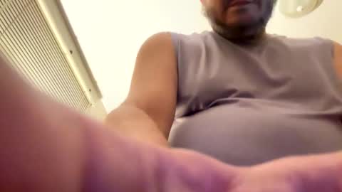 Snapshot of monolog8 chatting on 28, 2, 2025 MonoLog8 online show from 28, 2, 2025