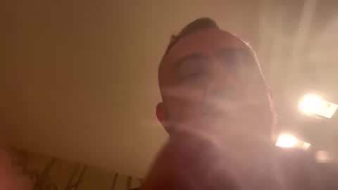 Snapshot of monolog8 chatting on 5, 3, 2026 MonoLog8 online show from 5, 3, 2026