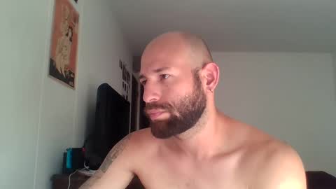Snapshot of monomarika chatting on 5, 2, 2025 monomarika online show from 5, 2, 2025