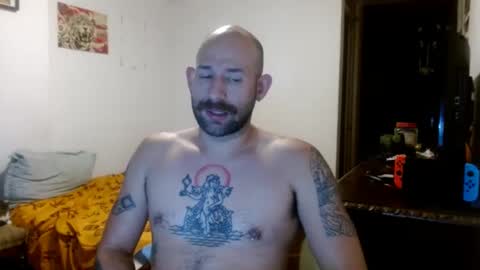 Snapshot of monomarika chatting on 21, 10, 2025 monomarika online show from 21, 10, 2025