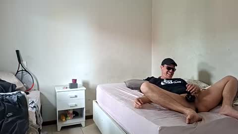 monoovo online show from 13, 6, 2026