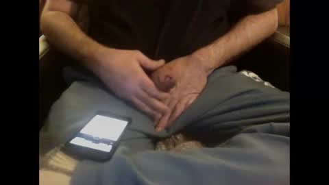 monopodblah online show from 9, 10, 2025