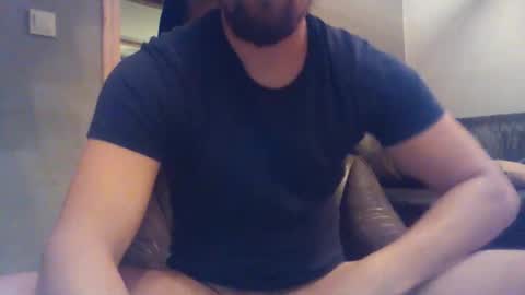 Snapshot of monpe chatting on 13, 11, 2025 monpe online show from 13, 11, 2025