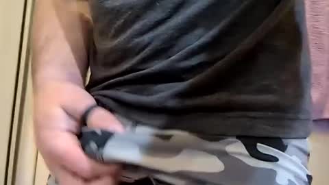 monrod2517 online show from 12, 1, 2025