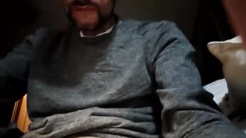 monrod2517 online show from 18, 3, 2026